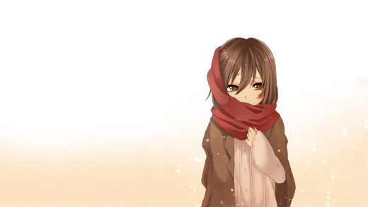 1170889 (a): :1920x1080